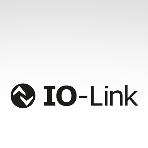 IO-Link